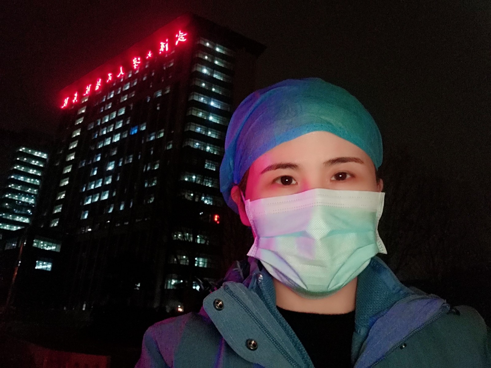 乔云3.jpg