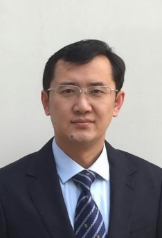 李承乾.jpg