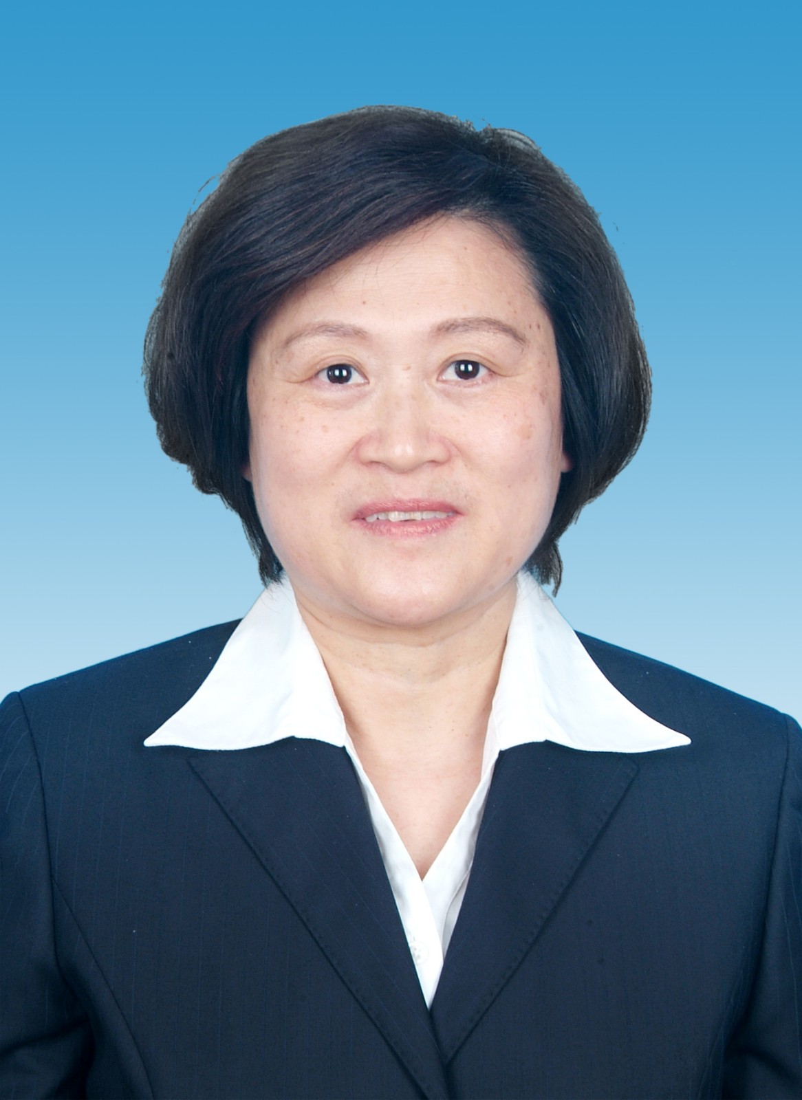 薛玉文.jpg