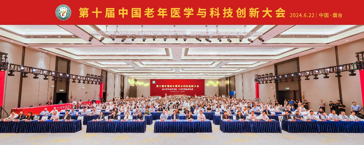 图片14.png