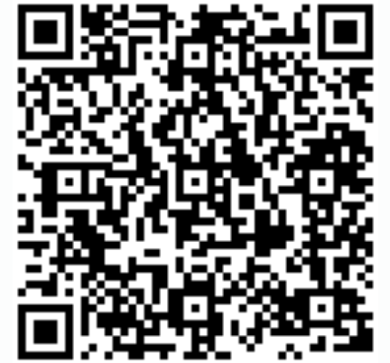 0a2e35ac-7a85-418c-9fa7-02f81a244b24.png